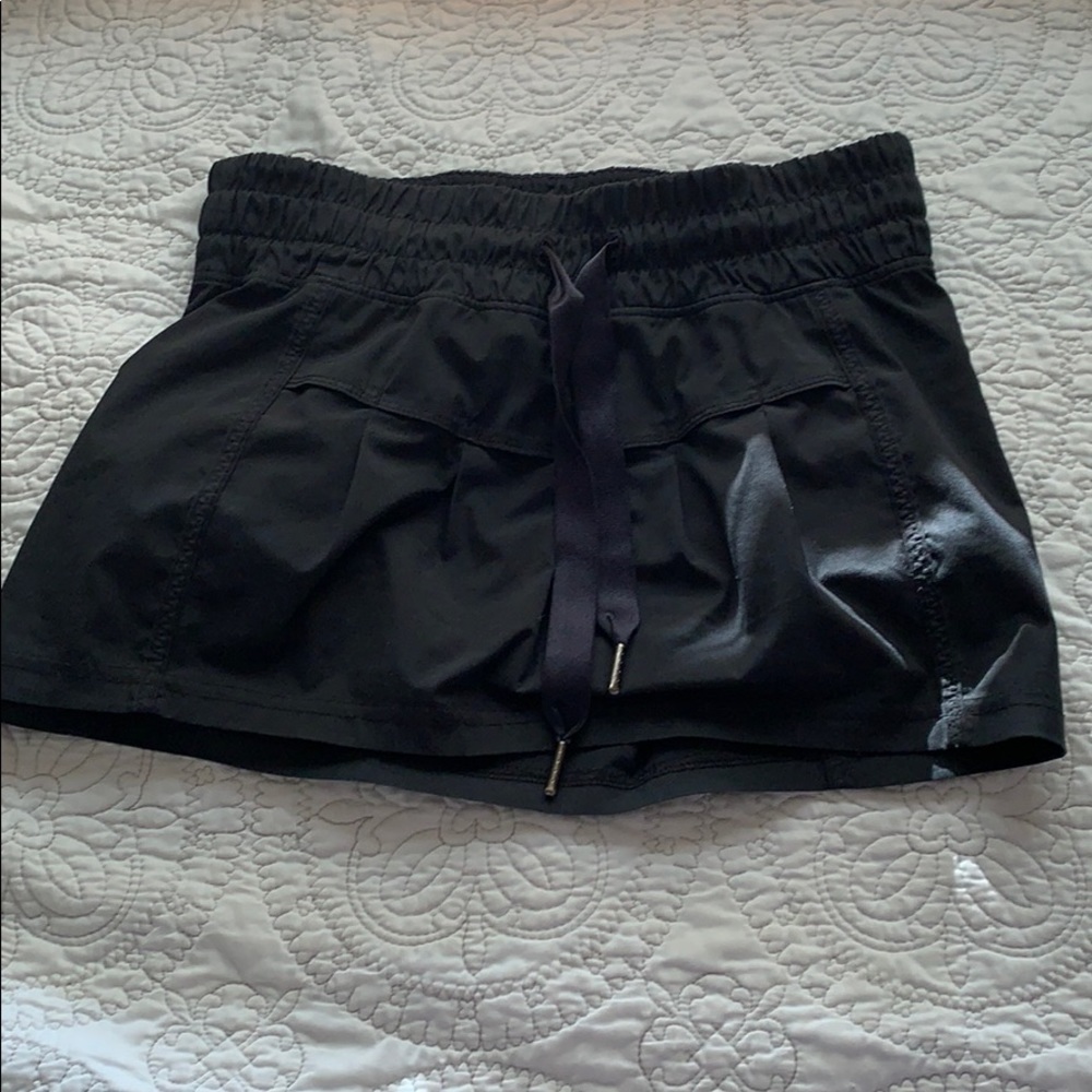 Lululemon Skirt!🤩